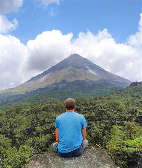 Top 8: Los mejores Parques Nacionales de Costa Rica - Mi Aventura Viajando