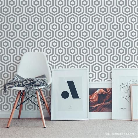 Target Allover Removable Wallpaper | Removable wallpaper, Wall patterns, Patterned paint rollers