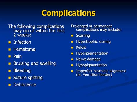 PPT - Suturing is Fun! PowerPoint Presentation, free download - ID:277971