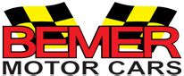 Used Vehicle Dealership Houston, TX | Bemer Motor Cars