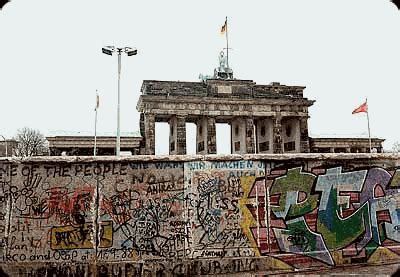 berlin-wall