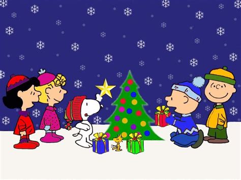 Snoopy Winter Wallpapers - Top Free Snoopy Winter Backgrounds ...