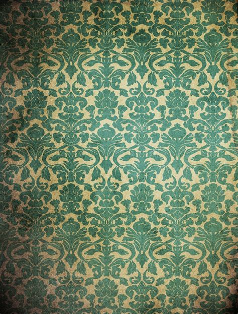 Vintage Texture Wallpapers - Top Free Vintage Texture Backgrounds ...