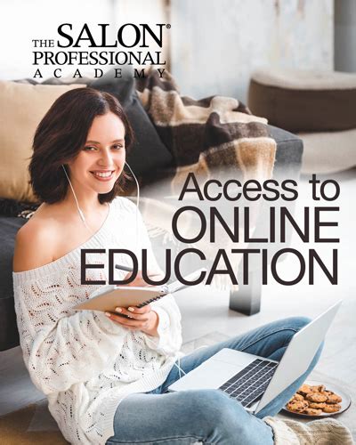 Are Online Cosmetology Classes Worth it? | TSPA Appleton