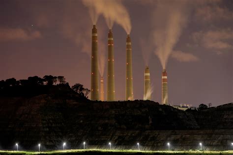 ADB sets plan to retire coal-fired power plants in the Philippines ...