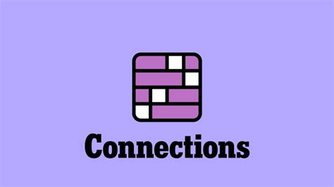 How to Play Connections Game: A Beginner’s Guide | Connections Game's Blog