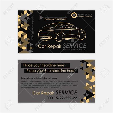 Transport Business Cards Templates Free – Xfanzexpo.com