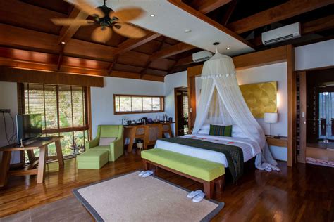 Gallery - Amata Garden Resort, Inle | Amata Hotel Group Myanmar