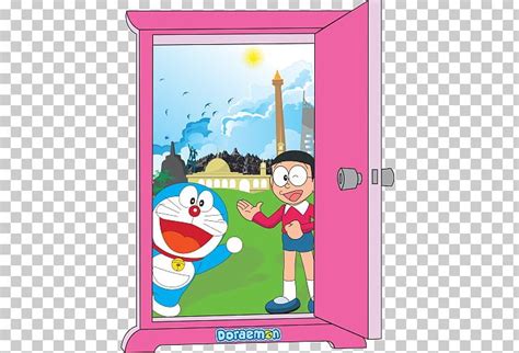 Door Animation Doraemon Film Cartoon PNG, Clipart, Animation, Anime ...