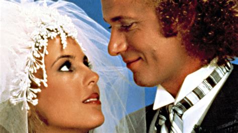 Remembering Luke & Laura's Record-Breaking, Controversial 'General ...