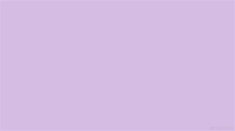 Lilac Purple Background Plain - pic-vomitory