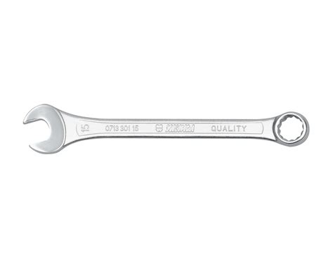 5.5mm Angle Combination Wrench, Short Type | Shop Wurth Canada