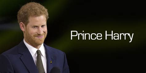 Prince Harry's Horoscope, Birth Chart, Astrology Predictions ...