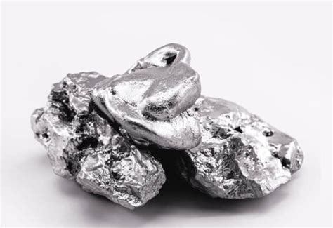 What is Nickel Silver? (History, Worth, Pros and Cons)