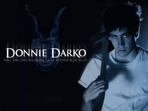 [100+] Donnie Darko Wallpapers | Wallpapers.com