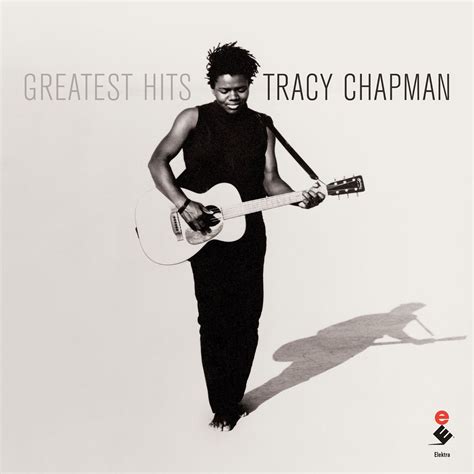 Tracy Chapman Greatest Hits Album Cover | Music Albums | Pinterest | Tracy chapman and Music albums