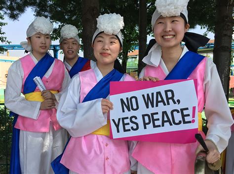 Tell Your Senators to Support the Korean Peace Treaty! - CODEPINK ...