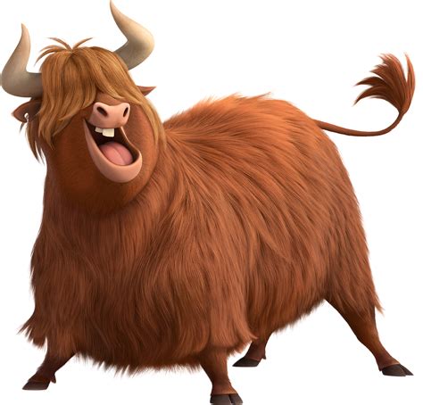 Image - Angus Render.PNG | Ferdinand Wiki | FANDOM powered by Wikia