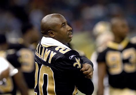 NFL 100: Best players in New Orleans Saints history