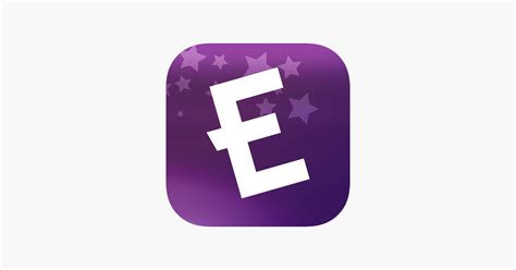 ‎Emagine Theatres on the App Store