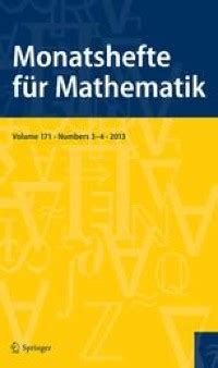 An Evertse–Ferretti Nevanlinna constant and its consequences | SpringerLink