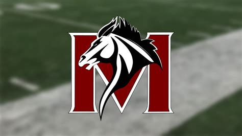 3A football powerhouse, Fort Morgan, looking to make a run at the ...