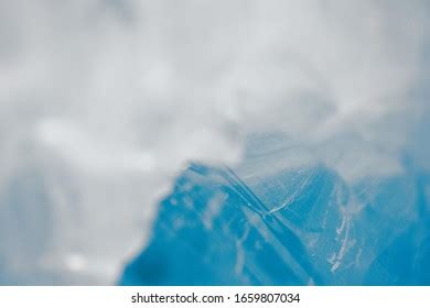 540 Abraham Lake Winter Images, Stock Photos & Vectors | Shutterstock