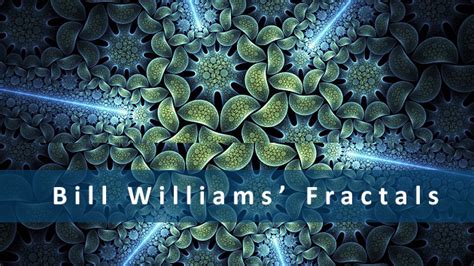 Bill Williams’ Fractals + Description of the Indicator | FXSSI - Forex Sentiment Board