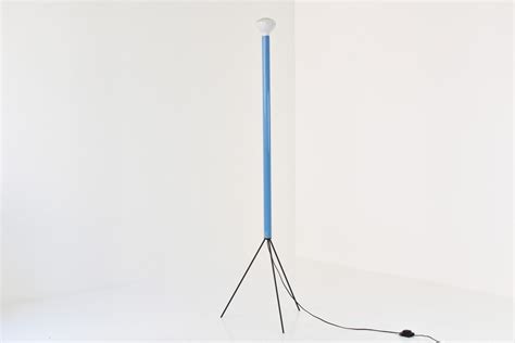 Achille Castiglioni - Luminator floor lamp - Modern Living