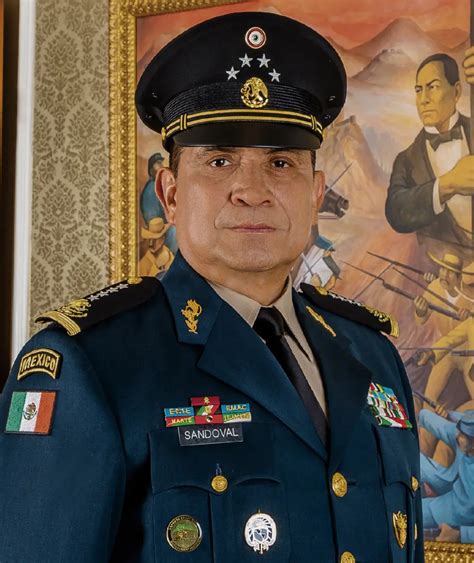 Daccord avec Mixte Tourbillon mexican military uniform Attendsle le chariot Serena