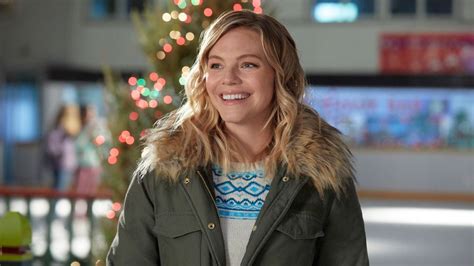 Hallmark's Holiday Original 'A Veteran’s Christmas' Celebrates Those Who Serve