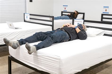 The 4 Best Cheap Mattresses (Under $500) 2022 | Reviews by Wirecutter