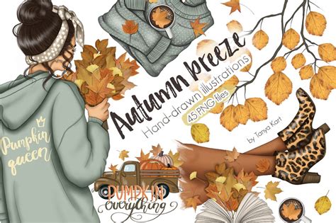 Premium Vector | Vector watercolor ocean breeze pansy clipart - Clip ...