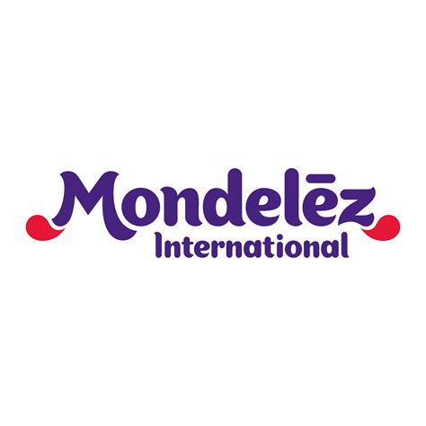 Mondelez International Logo Transparent