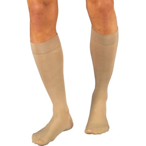 Shop JOBST Relief 20-30 Compression Socks Priced From $0.00 | Compression Stockings & Socks ...