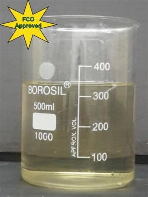 Orthosilicic Acid at Rs 350/litre | Orthosilicic Acid in Chennai | ID: 16225428848