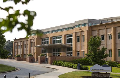 Kennesaw Campus 1 pm Tour - Kennesaw State University