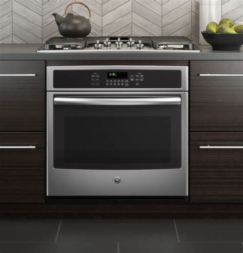 GE Wall Ovens - Cooking Appliances - Arizona Wholesale Supply