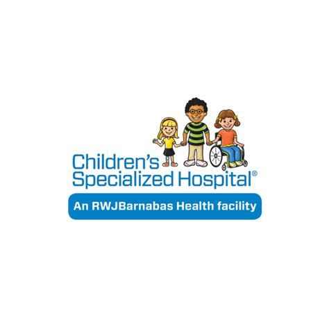 CHILDREN’S SPECIALIZED HOSPITAL - MOUNTAINSIDE - Updated December 2024 ...