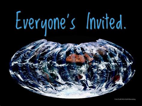 Everyone's invited #rtweek2013 | Everyone's invited Responsi… | Flickr