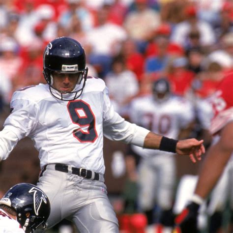 Atlanta Falcons uniforms: A brief history - The Falcoholic - oggsync.com