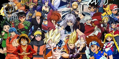 7 Best Free Anime Websites In 2020 to Watch Your Favorite Anime | Gearfuse