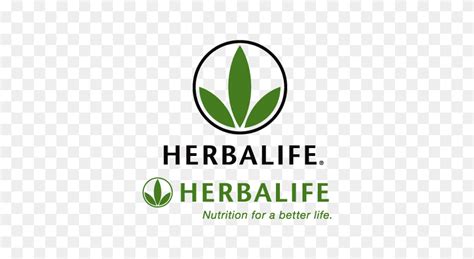 Herbalife - Herbalife Logo PNG - FlyClipart