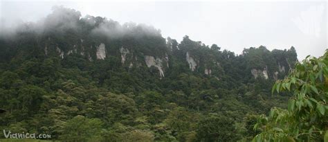 Jinotega, Nicaragua - ViaNica.com