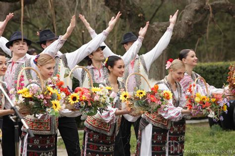 20 Amazing Facts about Moldova You Probably Didn't Know | Reckon Talk