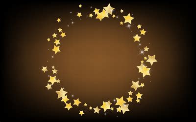 Galaxy Frame Vector Images (over 5,900)