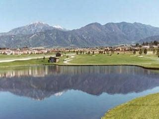 Yucaipa Valley Golf Club | Tee Times in Yucaipa | Discount Golfing at Yucaipa Valley Golf Club