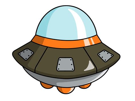 cartoon ufo png 20 free Cliparts | Download images on Clipground 2024