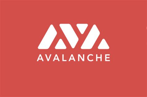 Investir dans le projet Avalanche (AVAX) - Le staking version Ethereum killer - CryptoActu