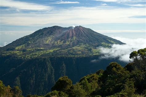 Excursión a Cartago, Volcán Irazú y Sarapiquí desde San José